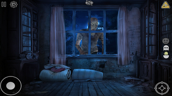 Imagen 1 para Escape Horror Granny Hous…