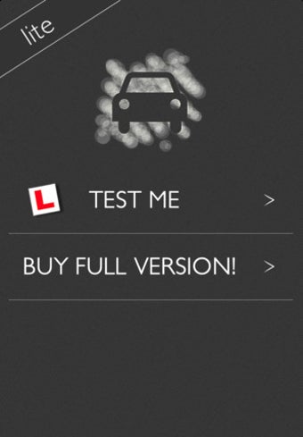 Image 1 for Show Me Tell Me Lite