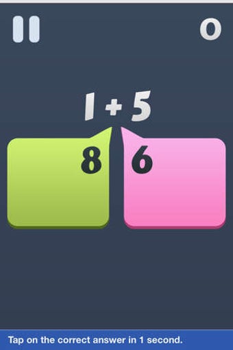 Image 0 for Freaky Math - The Freakin…
