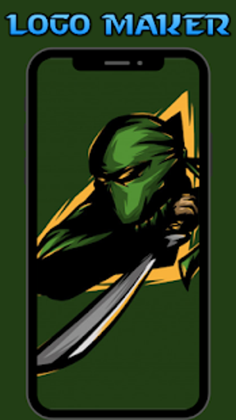 Image 3 for Gaming Logo Maker - Gamin…