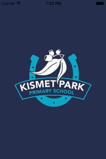 Image 0 for Kismet Park Primary Schoo…