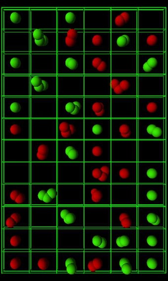 Image 2 for Chain Reaction for Window…