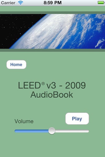 Image 5 for LEED Study Guide Free