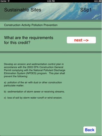 Image 1 for LEED Study Guide Free