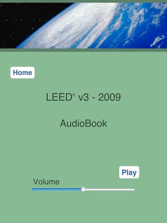 Image 0 for LEED Study Guide Free