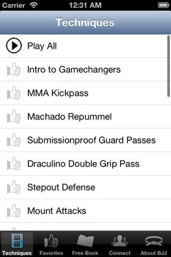 Image 0 for How to Defeat the Bigger,…