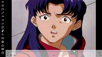 Image 3 for Neon Genesis Evangelion A…