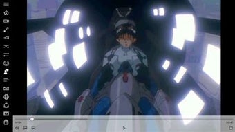 Image 2 for Neon Genesis Evangelion A…