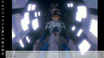 Image 0 for Neon Genesis Evangelion A…