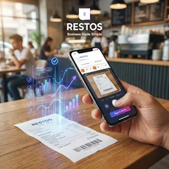 Imagen 0 para RESTOS