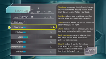 Imagen 0 para GNOSIA