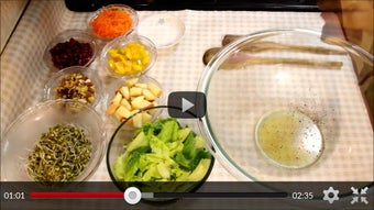 Imagen 0 para Weight Loss Diet Cook Rec…
