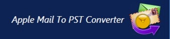Image 1 for Gladwev Mail To PST Conve…