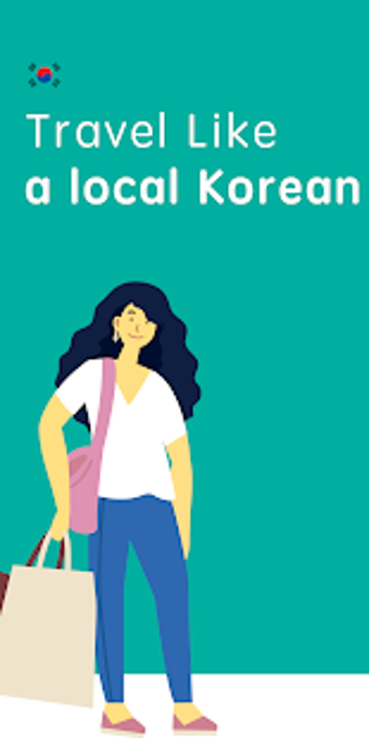 Image 2 for Creatrip: No.1 Korea Trav…