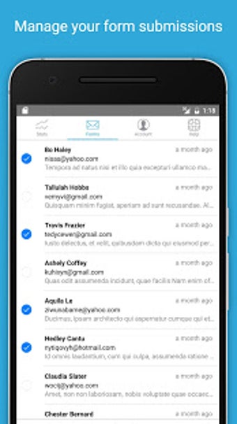 Image 3 for Webs - Create a Free Webs…
