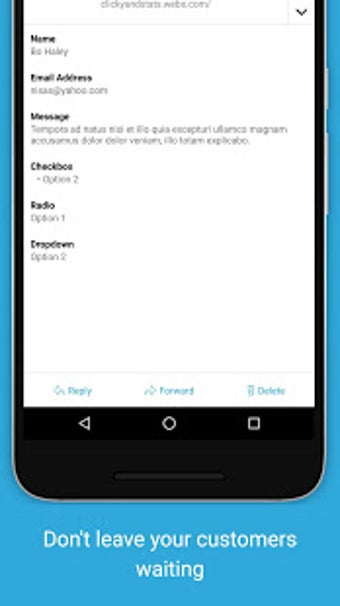Image 1 for Webs - Create a Free Webs…