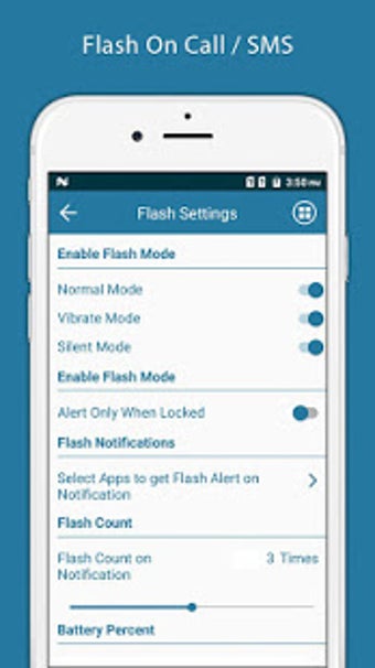 Image 3 for Voice Call Dialer - Voice…