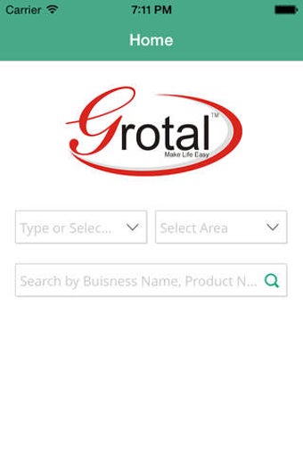Image 0 for Grotal