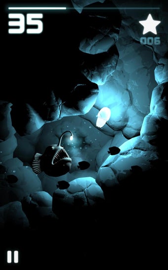 Imagen 1 para Seashine