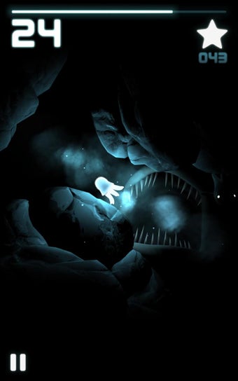 Image 3 for Seashine