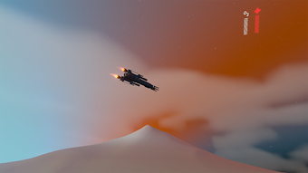 Image 0 for Starcrest