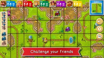 Image 1 for Farm Builder