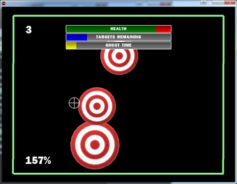 Imagen 3 para FPS Trainer