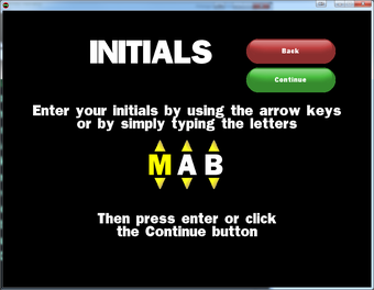 Imagen 10 para FPS Trainer
