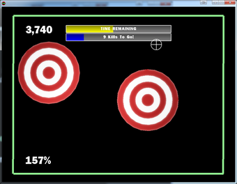 Imagen 4 para FPS Trainer