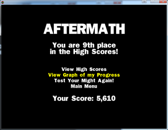 Imagen 0 para FPS Trainer