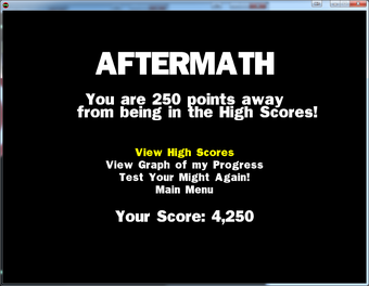 Imagen 11 para FPS Trainer
