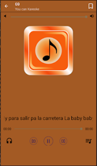 Imagen 1 para Musica Ozuna