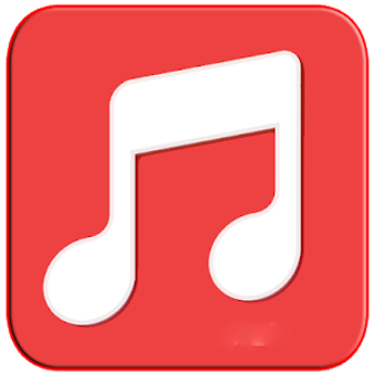 Image 0 for Kec Free Mp3 Music Downlo…