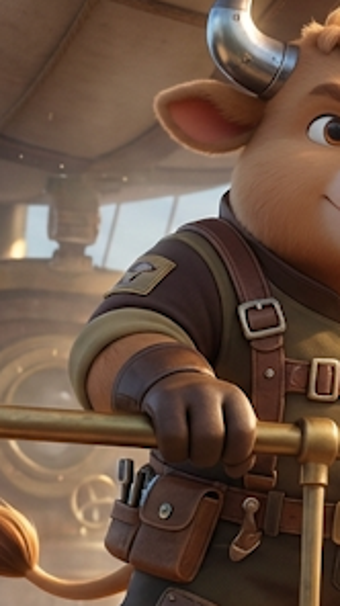 Image 0 for GlintSnap