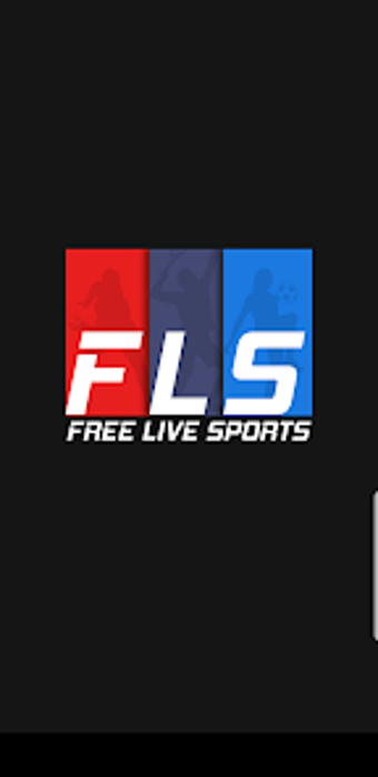 Image 0 for FLS: Live Sports Streamin…