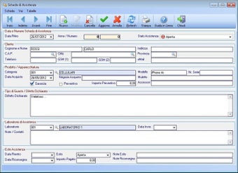 Imagen 0 para SmartAssist