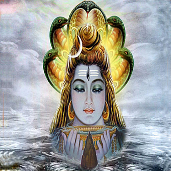 Imagen 0 para Shiv Chalisa,Aarti,Wallpa…