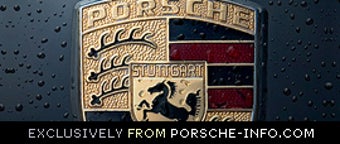 Image 0 for Porsche Wheel Fitment Gui…