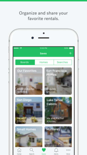 Image 0 for Trulia Rentals - Homes & …