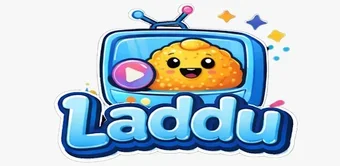 Imagen 0 para Laddu  Watch Movies  Seri…