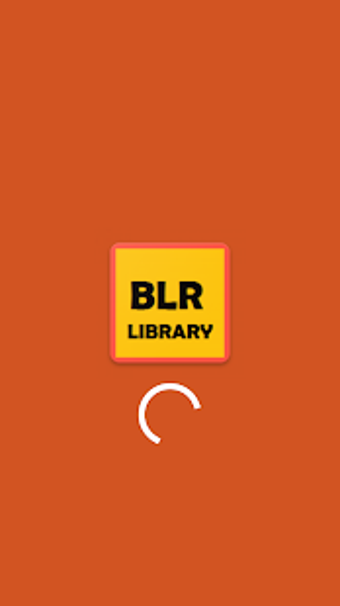 Image 1 for Bad Lip Reading Library
