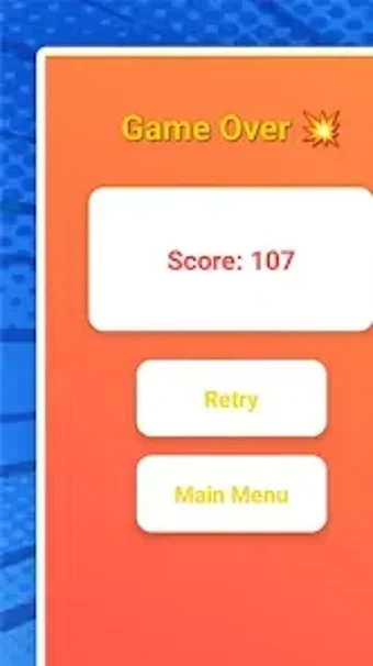 Image 0 for PixelPanicc