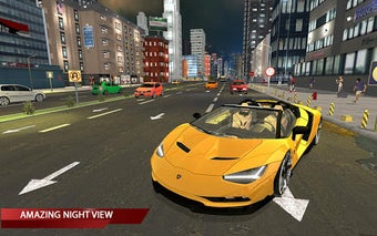 Image 1 for Centenario Roadster Super…