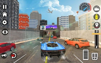Imagen 2 para Centenario Roadster Super…