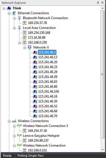 Image 5 for Network Ping