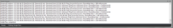 Image 2 for Network Ping