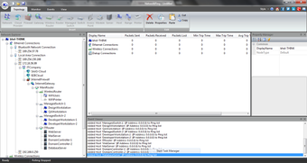 Image 9 for Network Ping