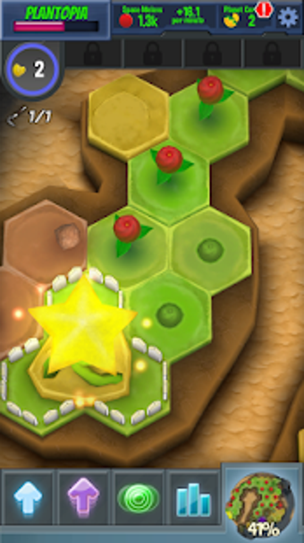Image 2 for Melon Clicker