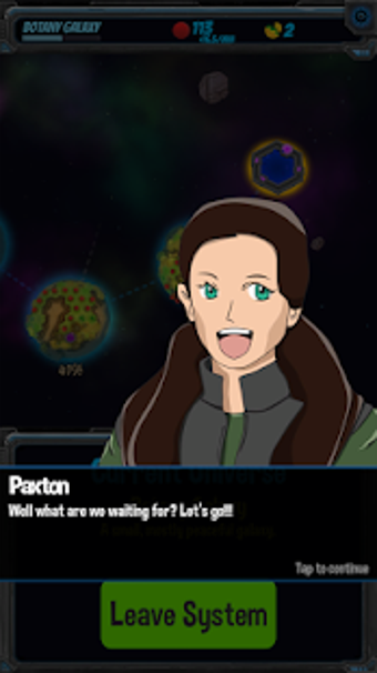 Image 1 for Melon Clicker