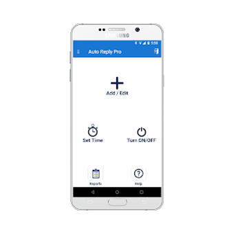 Imagen 0 para Autoresponder + SMS Sched…